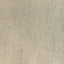 Kravet SMART 36598 111 Upholstery Fabric