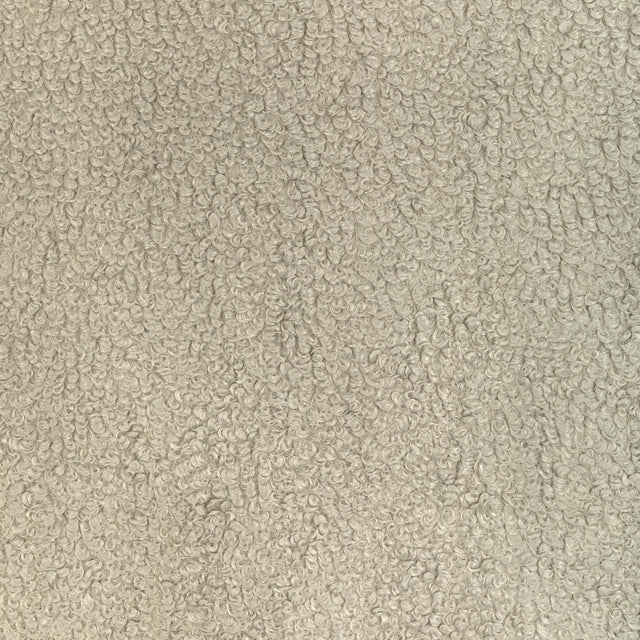 Kravet SMART 36598 111 Upholstery Fabric
