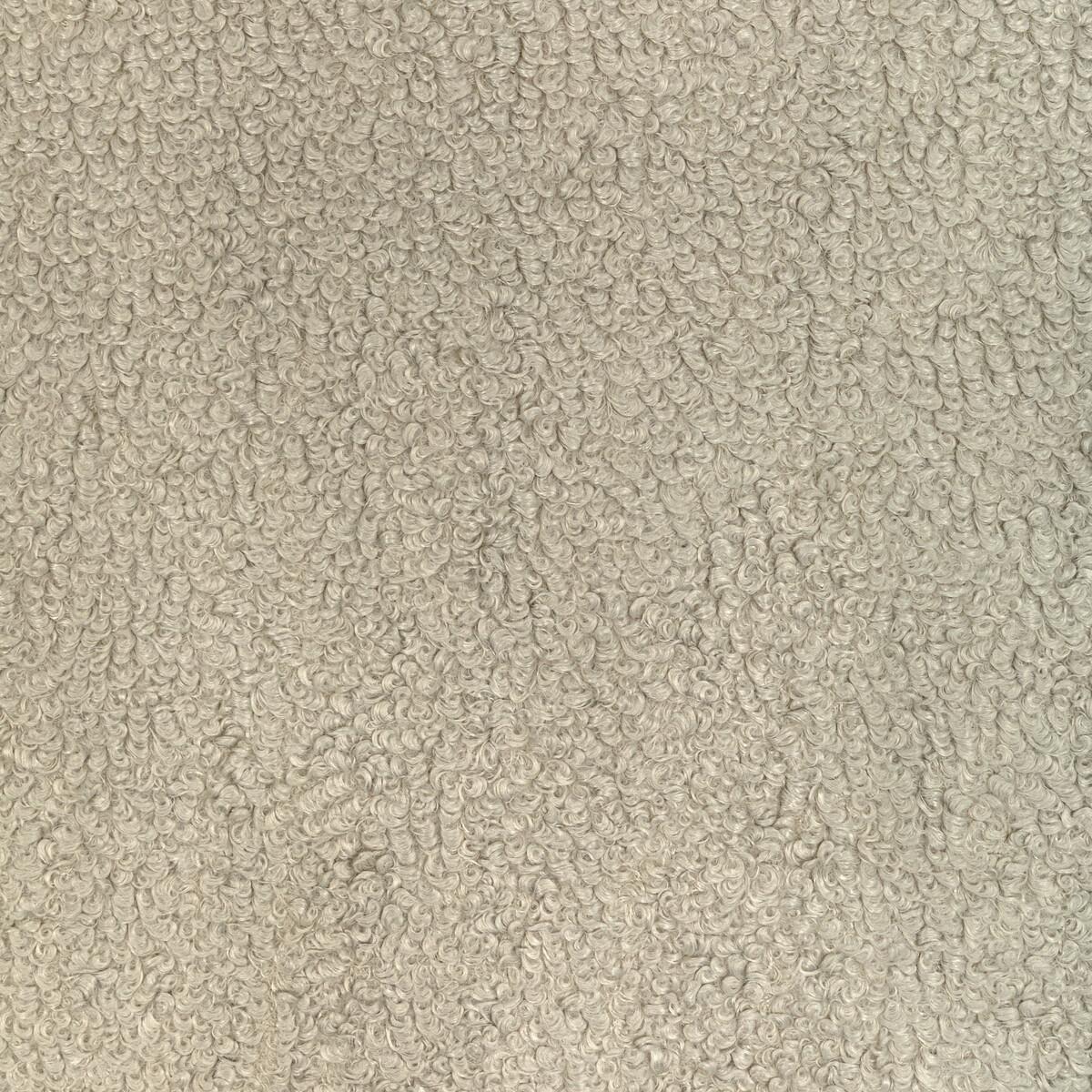 Kravet 36598 111 Fabric