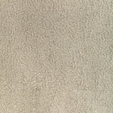 Kravet 36598 111 Fabric