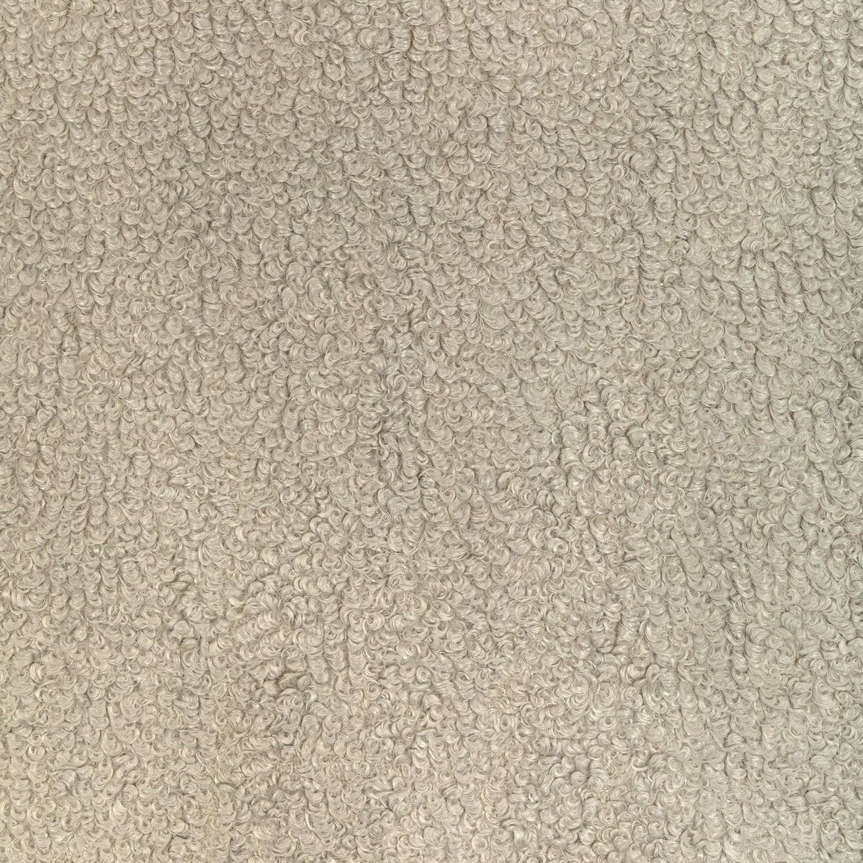 Kravet SMART 36598 111 Upholstery Fabric