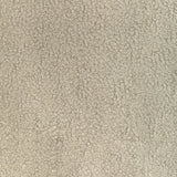Kravet SMART 36598 111 Upholstery Fabric