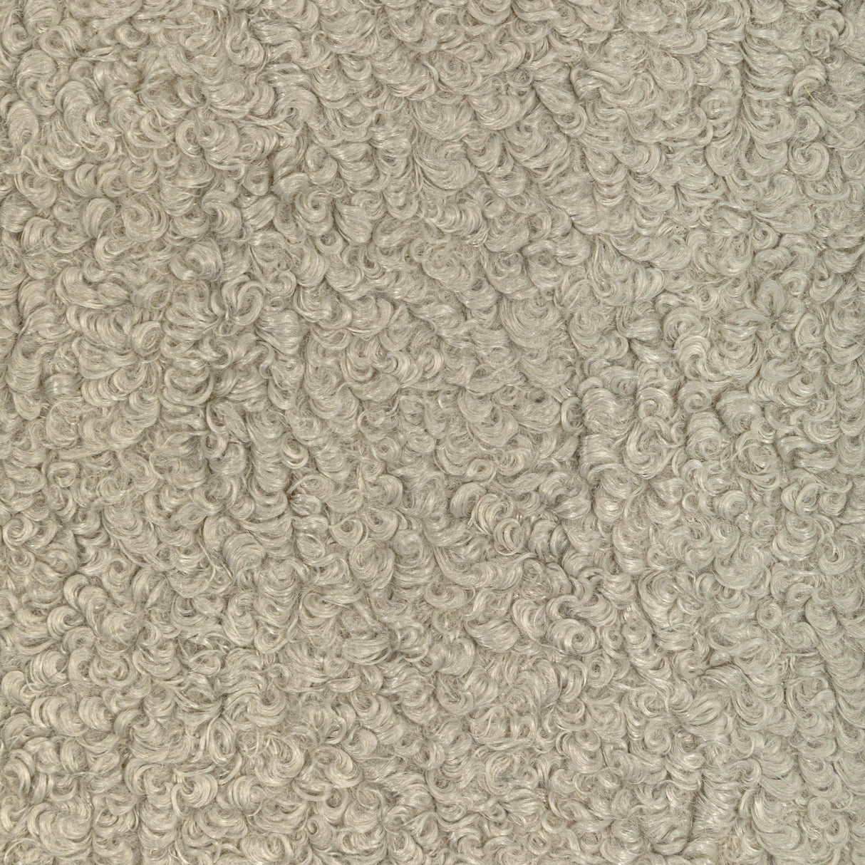 Kravet SMART 36598 111 Upholstery Fabric