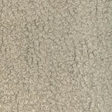 Kravet SMART 36598 111 Upholstery Fabric