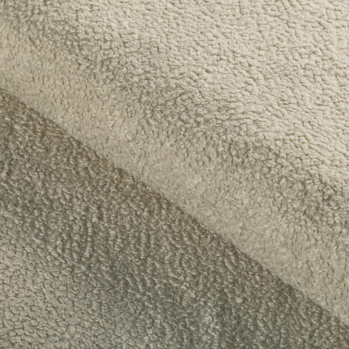 Kravet SMART 36598 111 Upholstery Fabric