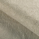 Kravet SMART 36598 111 Upholstery Fabric