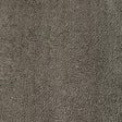 Kravet SMART 36598 21 Upholstery Fabric