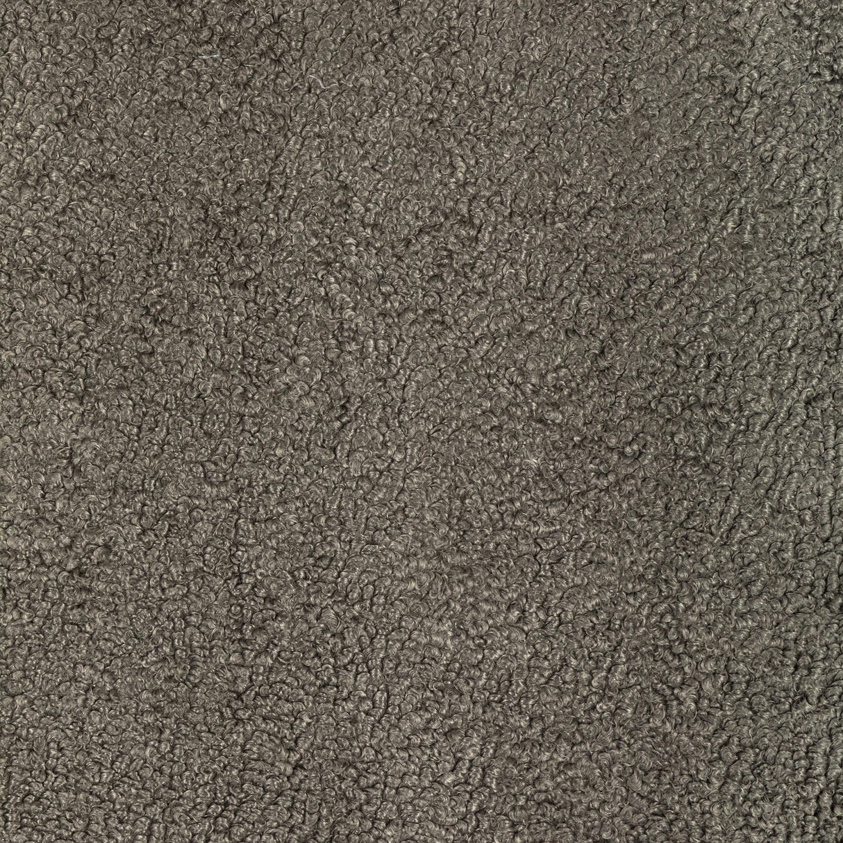Kravet SMART 36598 21 Upholstery Fabric