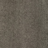 Kravet SMART 36598 21 Upholstery Fabric