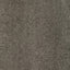 Kravet SMART 36598 21 Upholstery Fabric