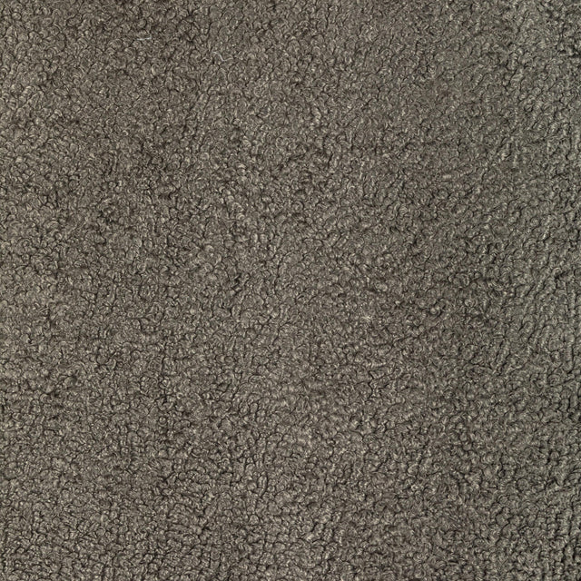 Kravet SMART 36598 21 Upholstery Fabric