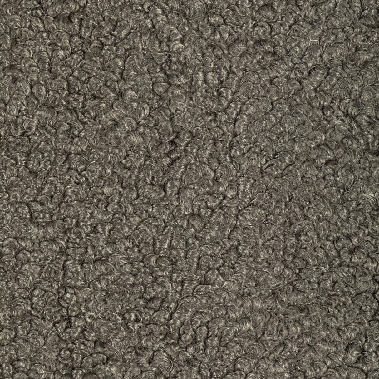 Kravet SMART 36598 21 Upholstery Fabric