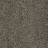 Kravet SMART 36598 21 Upholstery Fabric