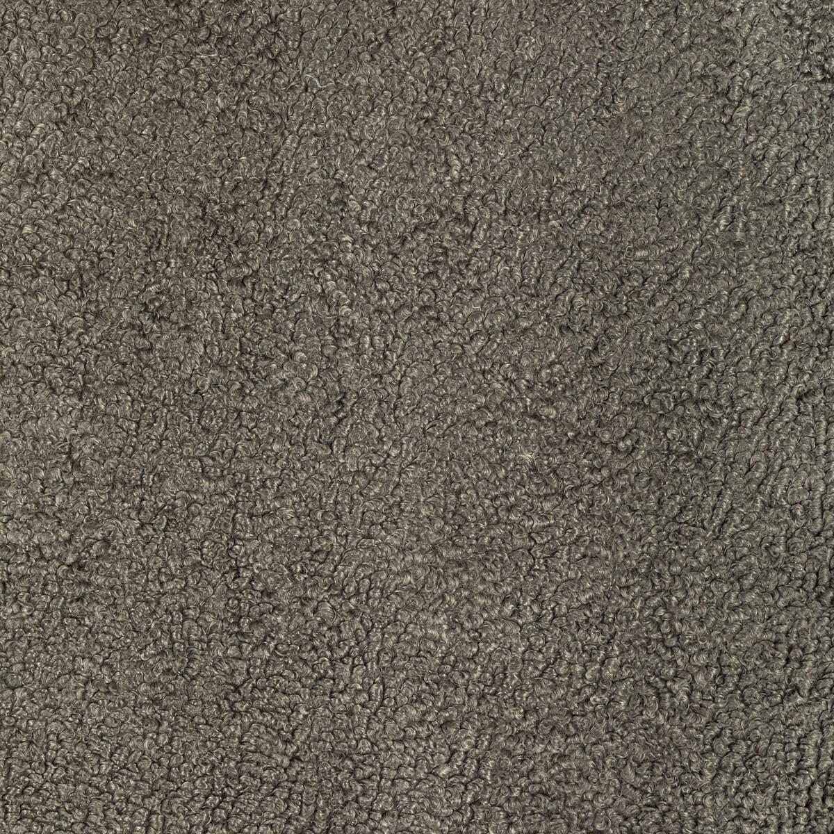 Kravet 36598 21 Fabric
