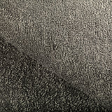 Kravet SMART 36598 21 Upholstery Fabric