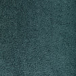 Kravet SMART 36598 35 Upholstery Fabric