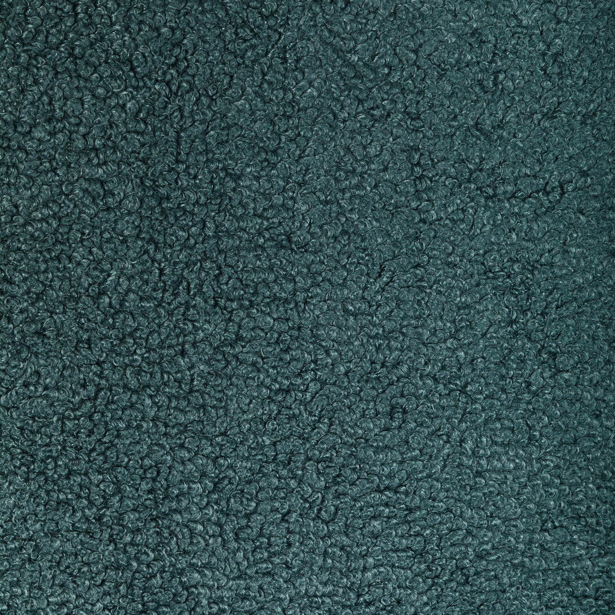 Kravet SMART 36598 35 Upholstery Fabric