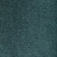 Kravet SMART 36598 35 Upholstery Fabric