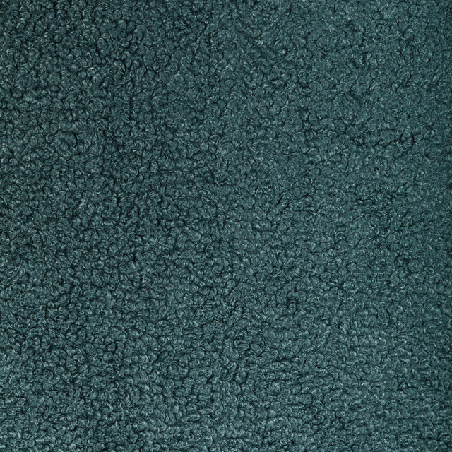 Kravet SMART 36598 35 Upholstery Fabric