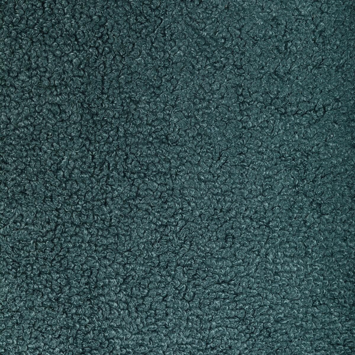 Kravet 36598 35 Fabric
