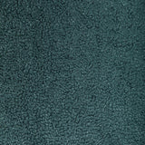 Kravet 36598 35 Fabric