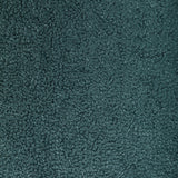 Kravet SMART 36598 35 Upholstery Fabric