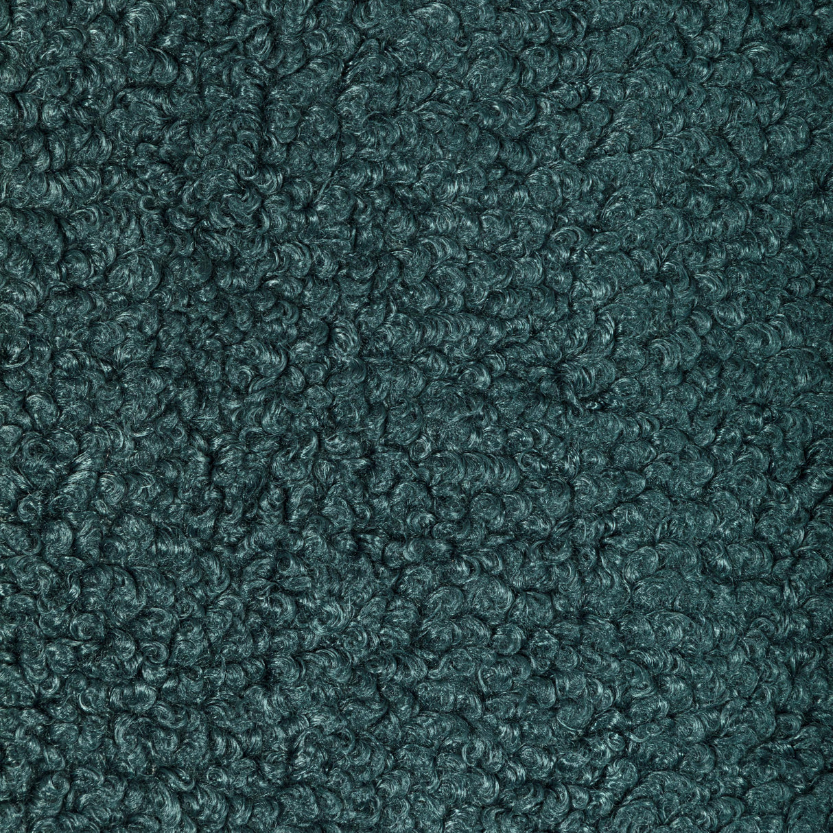 Kravet SMART 36598 35 Upholstery Fabric