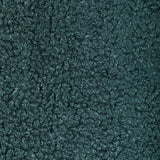 Kravet SMART 36598 35 Upholstery Fabric