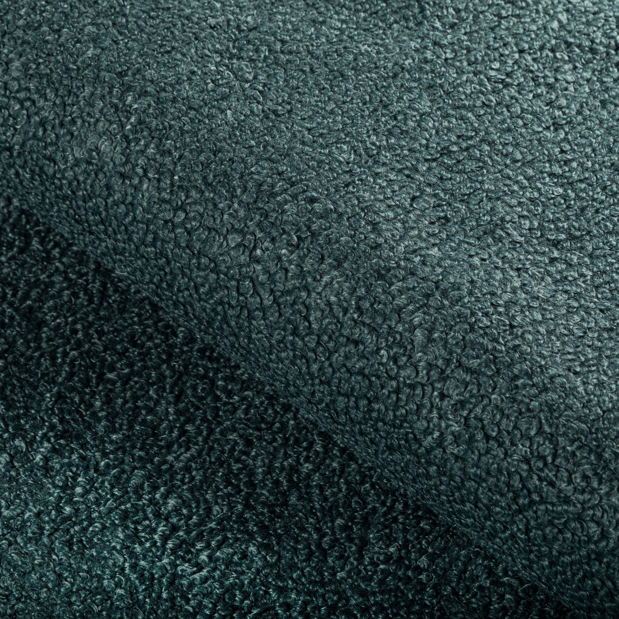 Kravet SMART 36598 35 Upholstery Fabric