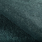 Kravet SMART 36598 35 Upholstery Fabric