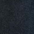 Kravet SMART 36598 8 Upholstery Fabric