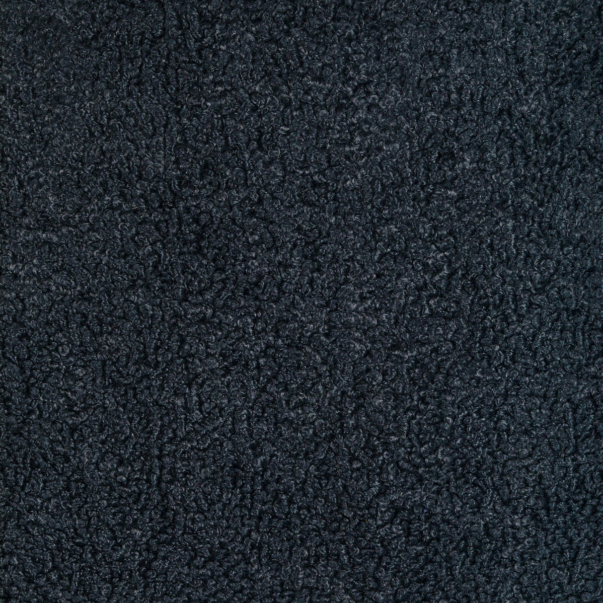 Kravet SMART 36598 8 Upholstery Fabric