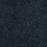 Kravet SMART 36598 8 Upholstery Fabric