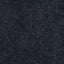 Kravet SMART 36598 8 Upholstery Fabric