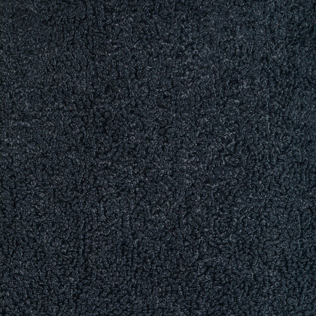 Kravet SMART 36598 8 Upholstery Fabric