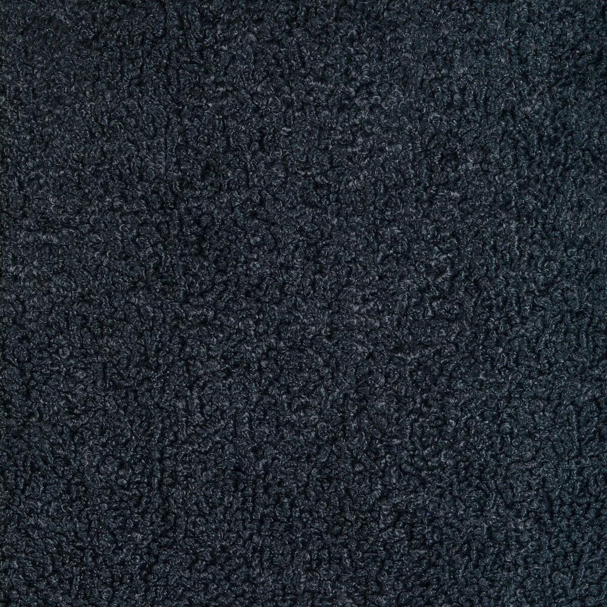 Kravet 36598 8 Fabric