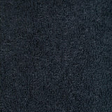 Kravet 36598 8 Fabric