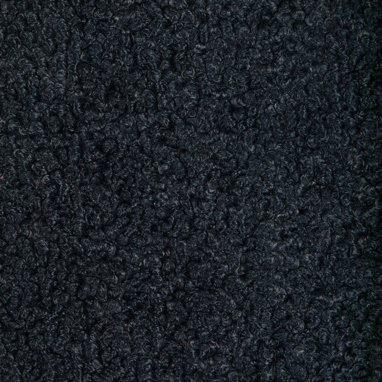 Kravet SMART 36598 8 Upholstery Fabric