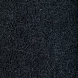Kravet SMART 36598 8 Upholstery Fabric