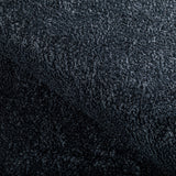 Kravet SMART 36598 8 Upholstery Fabric