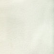 Kravet SMART 36606 1 Upholstery Fabric