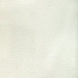 Kravet SMART 36606 1 Upholstery Fabric