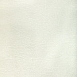 Kravet 36606 1 Fabric