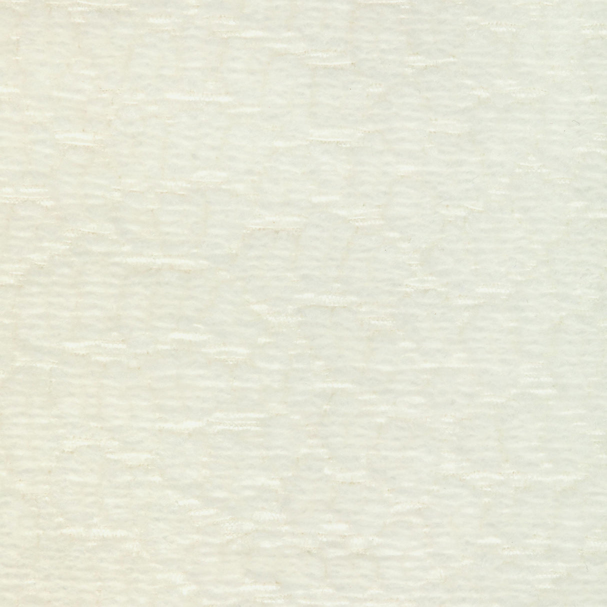 Kravet SMART 36606 1 Upholstery Fabric