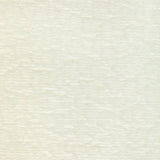 Kravet SMART 36606 1 Upholstery Fabric