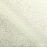 Kravet SMART 36606 1 Upholstery Fabric