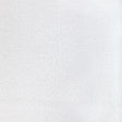 Kravet SMART 36606 101 Upholstery Fabric
