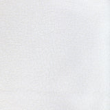 Kravet SMART 36606 101 Upholstery Fabric