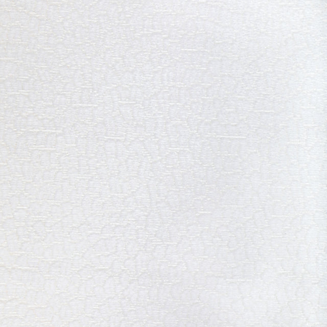 Kravet SMART 36606 101 Upholstery Fabric