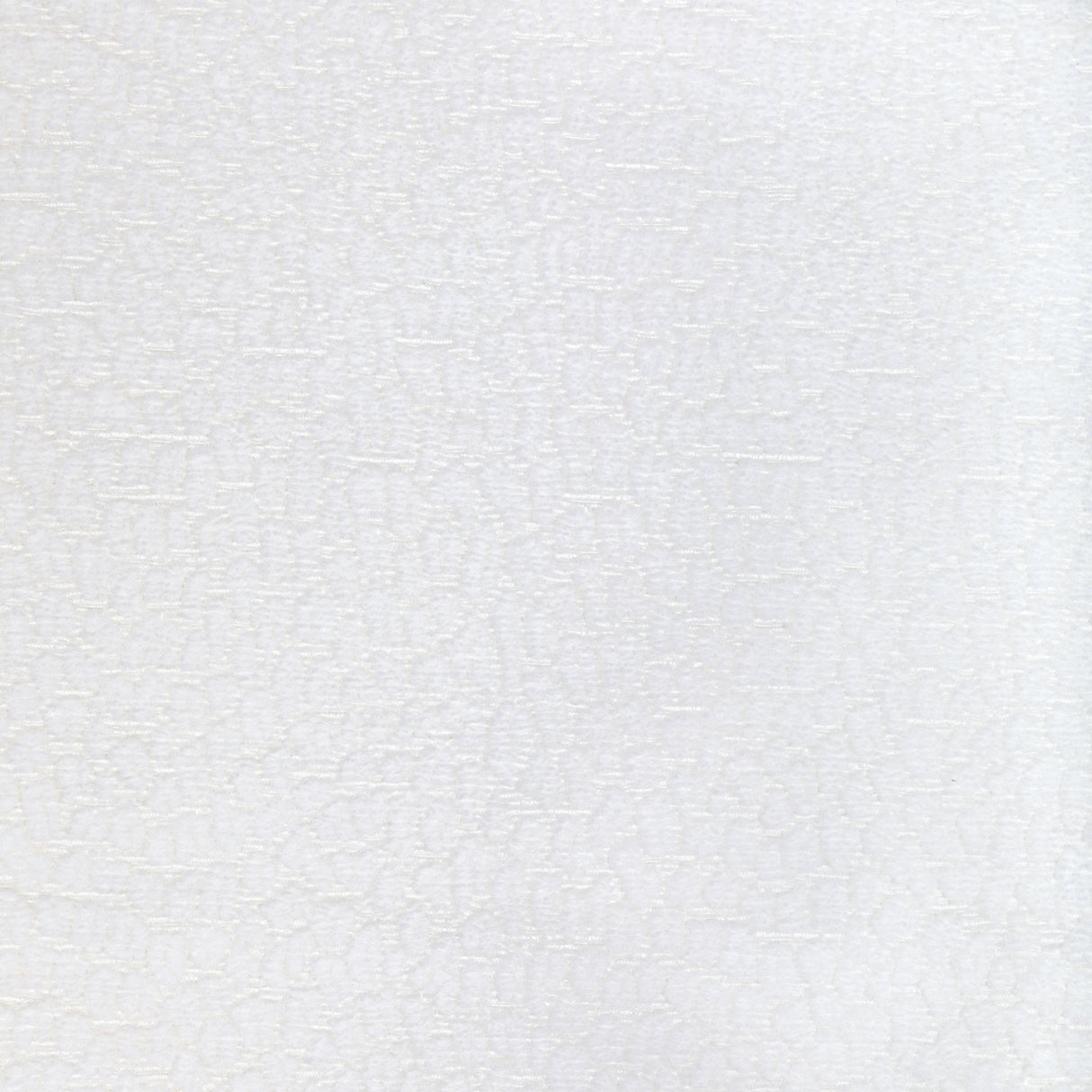 Kravet SMART 36606 101 Upholstery Fabric